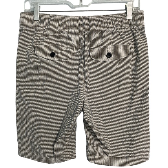 Banana Republic 10” Easy Short Size S - Picture 2 of 5